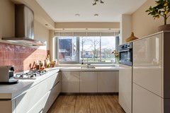 Baanderherenweg 83, Eline Makelaardij, foto 9.jpg
